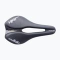 Сідло велосипедне жіноче Selle Italia Novus Boost Evo Lady TM Superflow black 2
