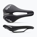 Велосідло Selle Italia Novus Boost Evo Endurance Tm, Superflow, Maganese Rail, Soft-Trek white