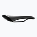 Велосипедне сідло Selle Italia Novus Boost Evo X-Cross TM, Superflow, Manganese Rail, Soft-Tek grey