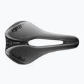 Велосипедне сідло Selle Italia Novus Boost Evo X-Cross TM, Superflow, Manganese Rail, Soft-Tek grey 2
