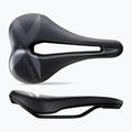 Велосідло Selle Italia X-Bow Superflow S Fec Alloy Rail Soft-Tek чорне SIT-036A622MEC002 6