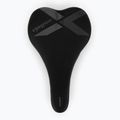 Сідло велосипедне Selle Italia X-Bow, Fec Alloy Rail, Soft-Tek black 3