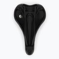 Сідло велосипедне Selle Italia X-Bow, Fec Alloy Rail, Soft-Tek black 4