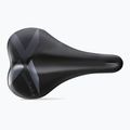 Сідло велосипедне Selle Italia X-Bow, Fec Alloy Rail, Soft-Tek black 2