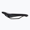 Сідло велосипедне SAN MARCO Shortfit 2.0 Supercomfort Wide Racing Open black