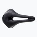 Сідло велосипедне SAN MARCO Shortfit 2.0 Supercomfort Narrow Racing Open black 2