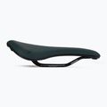 Сідло велосипедне Selle Italia Novus Boost Evo Gravel TM Superflow, Manganese Rail, Soft-Trek blue 2
