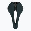 Сідло велосипедне Selle Italia Novus Boost Evo Gravel TM Superflow, Manganese Rail, Soft-Trek blue 3