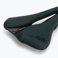 Сідло велосипедне Selle Italia Novus Boost Evo Gravel TM Superflow, Manganese Rail, Soft-Trek blue 5