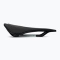 Сідло велосипедне Selle Italia Model X Superflow, Fec Alloy Rail black 2