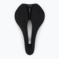 Сідло велосипедне Selle Italia Model X Superflow, Fec Alloy Rail black 3
