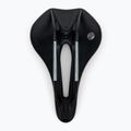 Сідло велосипедне Selle Italia Model X Superflow, Fec Alloy Rail black 4