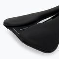 Сідло велосипедне Selle Italia Model X Superflow, Fec Alloy Rail black 5