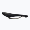 Сідло велосипедне Selle Italia Model Y, TI 316 Rail black 2