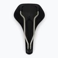 Сідло велосипедне Selle Italia Model Y, TI 316 Rail black 3
