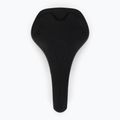 Сідло велосипедне Selle Italia Model Y, TI 316 Rail black 4