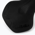 Сідло велосипедне Selle Italia Model Y, TI 316 Rail black 5