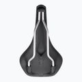 Сідло велосипедне Selle Italia Model Y, TI 316 Rail black 2