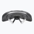 Сідло велосипедне Selle Italia Model Y, TI 316 Rail black 3