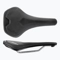 Сідло велосипедне Selle Italia Model Y, TI 316 Rail black 4