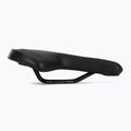 Сідло велосипедне Selle Italia GT-1 Flow, Fec Alloy Rail black 2