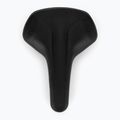 Сідло велосипедне Selle Italia GT-1 Flow, Fec Alloy Rail black 3