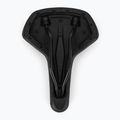 Сідло велосипедне Selle Italia GT-1 Flow, Fec Alloy Rail black 4