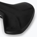 Сідло велосипедне Selle Italia GT-1 Flow, Fec Alloy Rail black 5