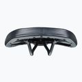 Сідло велосипедне Selle Italia GT-1 Flow, Fec Alloy Rail black 2