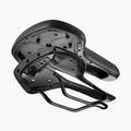 Сідло велосипедне Selle Italia GT-1 Flow, Fec Alloy Rail black 4