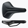 Сідло велосипедне Selle Italia GT-1 Flow, Fec Alloy Rail black 5