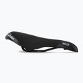 Сідло велосипедне Selle Italia Sportouring S 3 Flow black 2