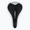 Сідло велосипедне Selle Italia Sportouring S 3 Flow black 3