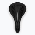 Сідло велосипедне Selle Italia Sportouring S 3 Flow black 4