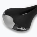 Сідло велосипедне Selle Italia Sportouring S 3 Flow black 5