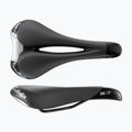 Сідло велосипедне Selle Italia Sportouring S 3 Flow black