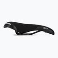 Сідло велосипедне Selle Italia Sportouring S 3 black 2