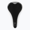 Сідло велосипедне Selle Italia Sportouring S 3 black 3