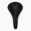 Сідло велосипедне Selle Italia Sportouring S 3 black 4