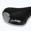 Сідло велосипедне Selle Italia Sportouring S 3 black 5