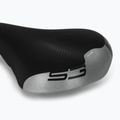 Сідло велосипедне Selle Italia Sportouring S 3 black 6