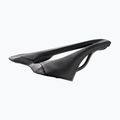 Сідло велосипедне Selle Italia SLR Advan, Manganese Rail black 2