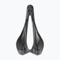 Сідло велосипедне Selle Italia SLR Advan, Manganese Rail black 5