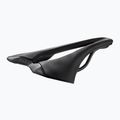 Сідло велосипедне Selle Italia SLR Advan, Manganese Rail Black