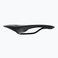 Сідло велосипедне Selle Italia SLR Advan, Manganese Rail Black 2
