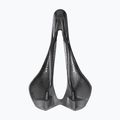 Сідло велосипедне Selle Italia SLR Advan, Manganese Rail Black 4