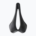 Сідло велосипедне Selle Italia SLR Advan, Manganese Rail Black 5