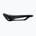 Сідло велосипедне Selle Italia Novus Boost Evo Sport black