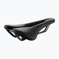 Сідло велосипедне Selle Italia Novus Boost Evo Sport black 2
