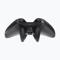 Сідло велосипедне Selle Italia Novus Boost Evo Sport black 3